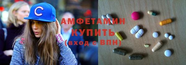 гидра Алексин