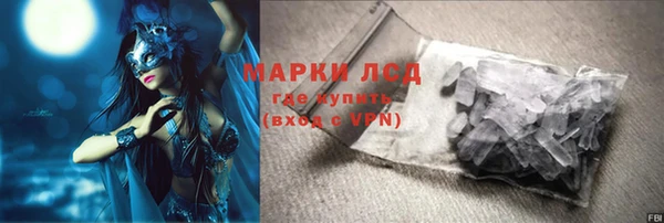 гидра Алексин